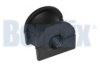 BENDIX 045566B Stabiliser Mounting